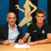 ufficiale-de-ketelaere-all’atalanta:-il-numero-e-formula-dell’affare