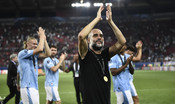 il-manchester-city-vince-la-supercoppa,-siviglia-ko-ai-rigori