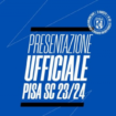 serie-b.-lunedi-21-la-presentazione-del-pisa