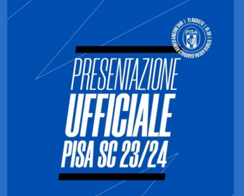 serie-b.-lunedi-21-la-presentazione-del-pisa