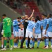 il-manchester-city-vince-la-supercoppa-ai-rigori,-siviglia-ko