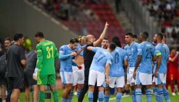 il-manchester-city-vince-la-supercoppa-ai-rigori,-siviglia-ko