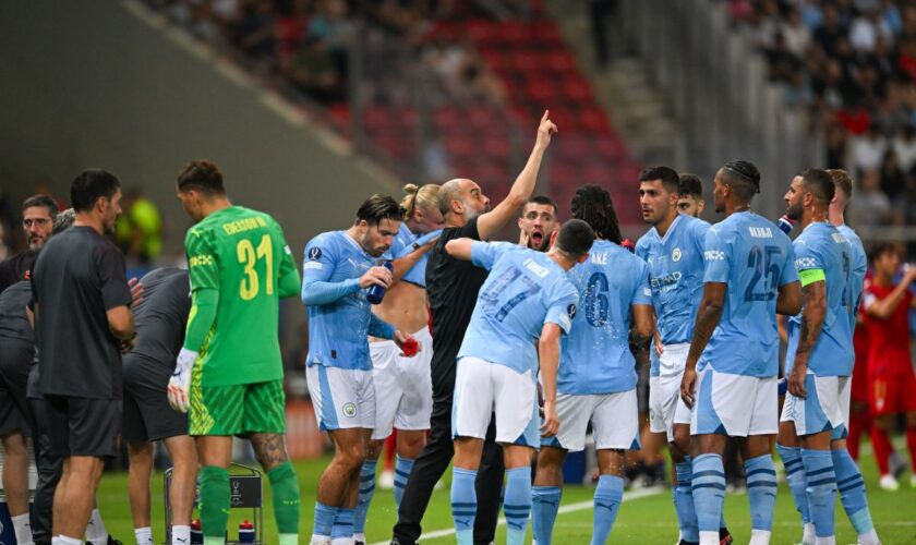 il-manchester-city-vince-la-supercoppa-ai-rigori,-siviglia-ko