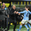 la-supercoppa-va-al-manchester-city.-beffa-per-il-siviglia