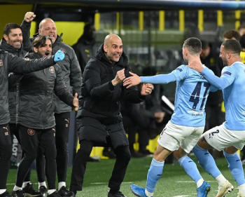 la-supercoppa-va-al-manchester-city.-beffa-per-il-siviglia