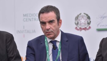 occhiuto-“siccita-e-alluvioni-ormai-per-noi-grane-quotidiane”