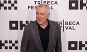 robert-de-niro-fa-80-anni 