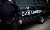 cadavere-di-donna-nel-bagagliaio-di-un’auto-vicino-sorrento