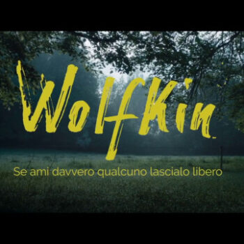 wolfkin,-il-trailer-del-fantasy/horror-lussemburghese