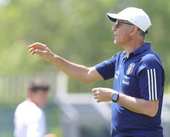 italia-u17.-martedi-22-a-gradisca-d’isonzo-e-giovedi-24-ad-ajdovscina-doppia-amichevole-contro-la-slovenia:-favo-convoca-23-azzurrini