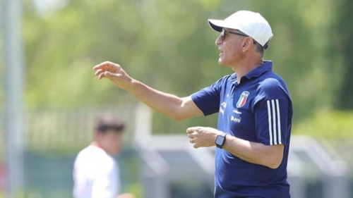 italia-u17.-martedi-22-a-gradisca-d’isonzo-e-giovedi-24-ad-ajdovscina-doppia-amichevole-contro-la-slovenia:-favo-convoca-23-azzurrini