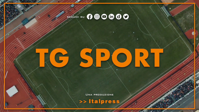 tg-sport-–-17/8/2023