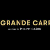 “il-grande-carro”-di-philippe-garrel,-il-trailer