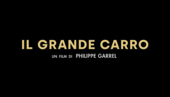 “il-grande-carro”-di-philippe-garrel,-il-trailer