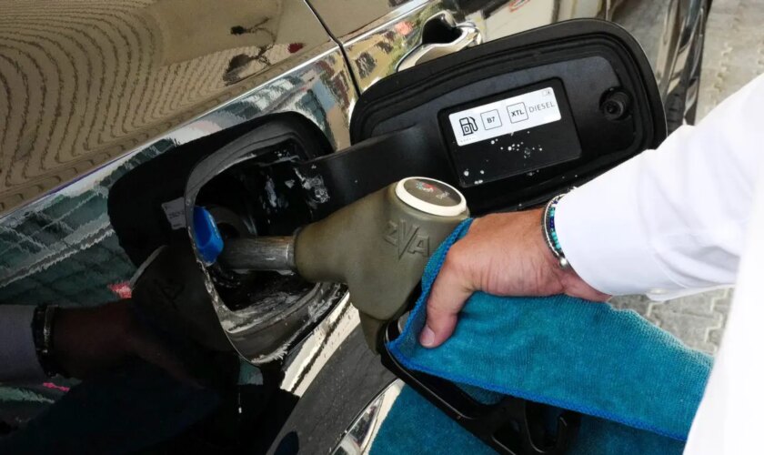 carburanti,-cna-“tagliare-le-accise-usando-l’extragettito”