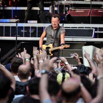 bruce-springsteen-e-malato,-annullate-due-date-del-tour