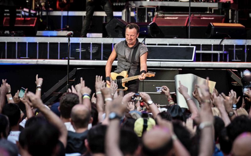 bruce-springsteen-e-malato,-annullate-due-date-del-tour