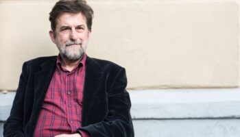 nanni-moretti-compie-70-anni