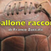 il-pallone-racconta-–-il-campionato-e-pronto-a-partire