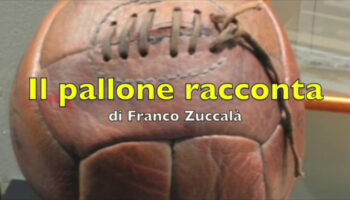 il-pallone-racconta-–-il-campionato-e-pronto-a-partire