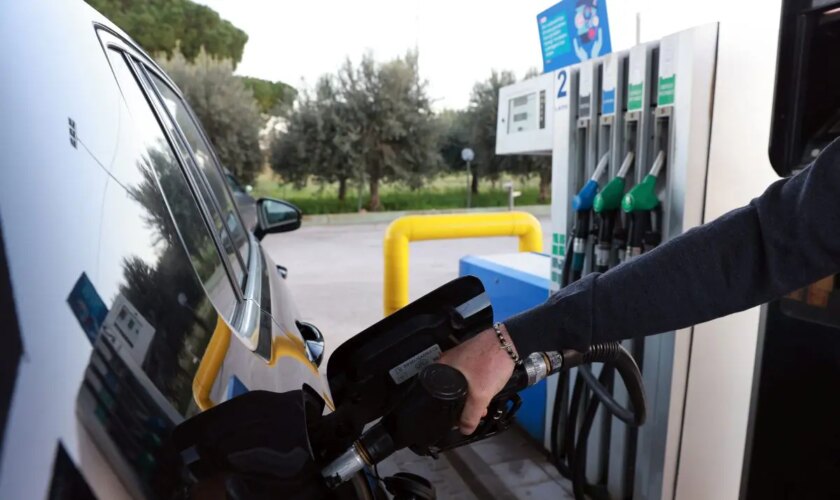 carburanti,-prezzi-medi-di-gasolio-e-benzina-stabili-da-tre-giorni