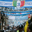 napoli:-30-milioni-piu-bonus-per-gabri-veiga,-affare-concluso