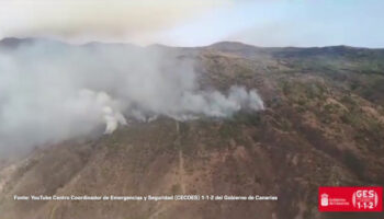 spagna,-in-fiamme-i-boschi-di-tenerife