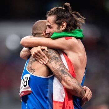 mondiali-di-atletica-al-via:-carica-tamberi,-dubbi-jacobs