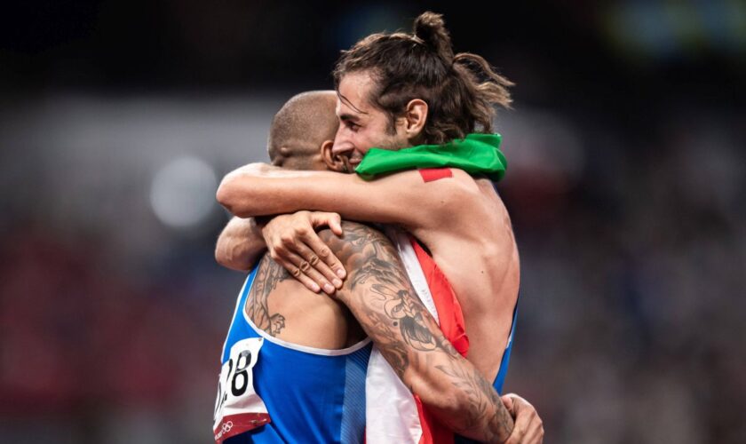 mondiali-di-atletica-al-via:-carica-tamberi,-dubbi-jacobs