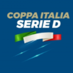 serie-d,-coppa-italia-2023/2024:-ecco-gli-accoppiamenti-del-primo-turno-ed-i-campi-della-fase-preliminare