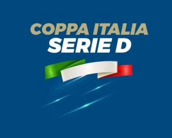 serie-d,-coppa-italia-2023/2024:-ecco-gli-accoppiamenti-del-primo-turno-ed-i-campi-della-fase-preliminare