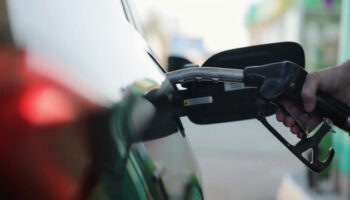 carburanti,-i-prezzi-frenano-la-corsa-ma-restano-alti