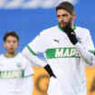 tegola-juve:-berardi-escluso-dal-calciomercato