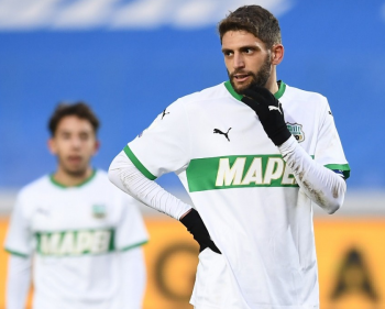 tegola-juve:-berardi-escluso-dal-calciomercato