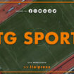 tg-sport-–-18/8/2023