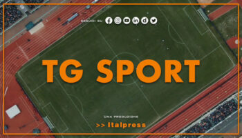 tg-sport-–-18/8/2023