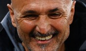 luciano-spalletti-e-il-nuovo-ct-della-nazionale