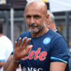 spalletti-sara-il-nuovo-ct-della-nazionale.-nel-weekend-l’annuncio-ufficiale