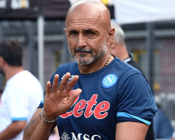 spalletti-sara-il-nuovo-ct-della-nazionale.-nel-weekend-l’annuncio-ufficiale