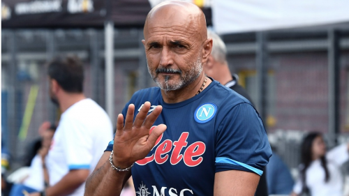 spalletti-sara-il-nuovo-ct-della-nazionale.-nel-weekend-l’annuncio-ufficiale