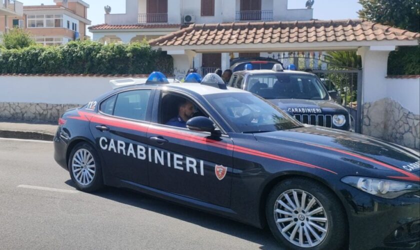 due-persone-fermate-per-l’omicidio-del-77enne-di-nettuno