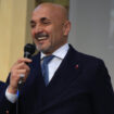 luciano-spalletti-e-il-nuovo-commissario-tecnico-della-nazionale