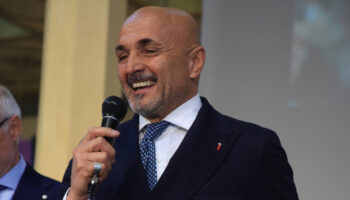 luciano-spalletti-e-il-nuovo-commissario-tecnico-della-nazionale