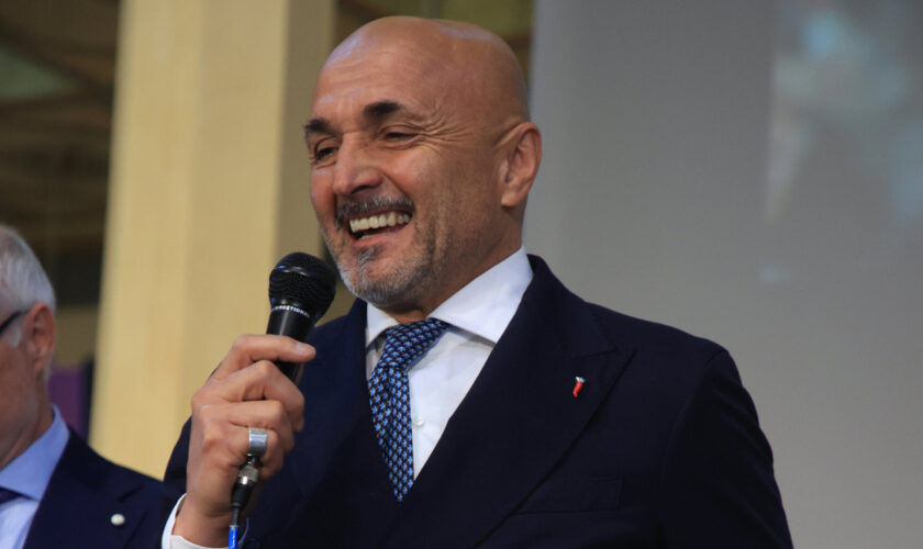 luciano-spalletti-e-il-nuovo-commissario-tecnico-della-nazionale