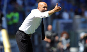 il-toscanaccio-spalletti,-dall’empoli-all’italia