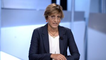 emergenza-femminicidi,-bongiorno-“le-donne-tradite-dall’uomo-e-dallo-stato”