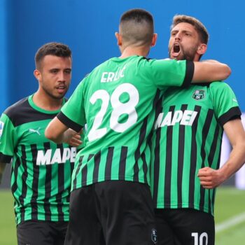 il-sassuolo-blinda-berardi,-carnevali-“non-si-muove-piu”