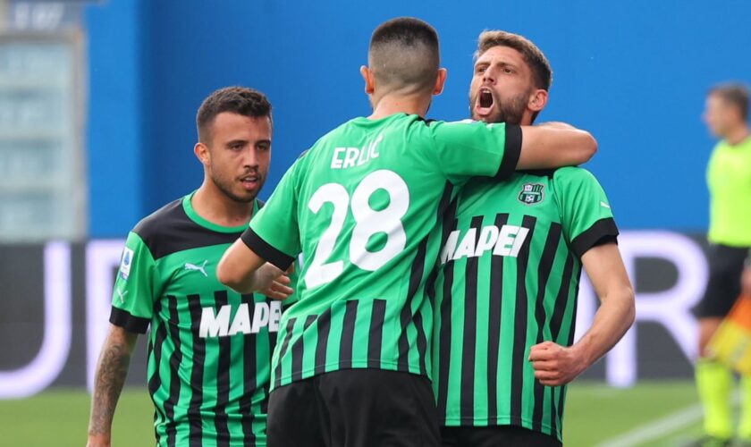 il-sassuolo-blinda-berardi,-carnevali-“non-si-muove-piu”