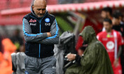 staff-snello-per-spalletti,-solo-3-o-4-fedelissimi