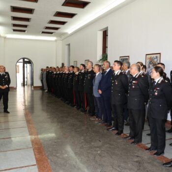 generale-castello-in-visita-di-commiato-al-comando-provinciale-carabinieri-di-palermo